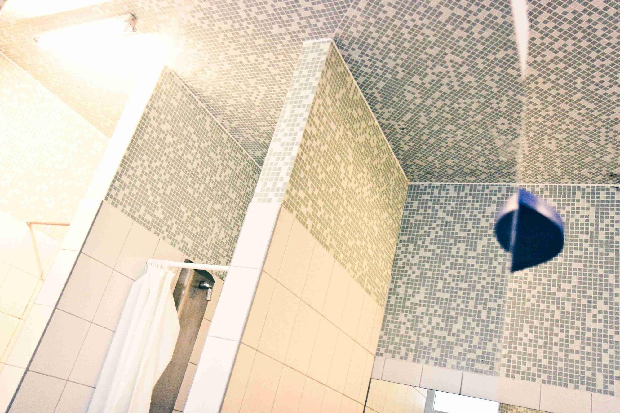 Sunflower Hostel Берлін Екстер'єр фото
